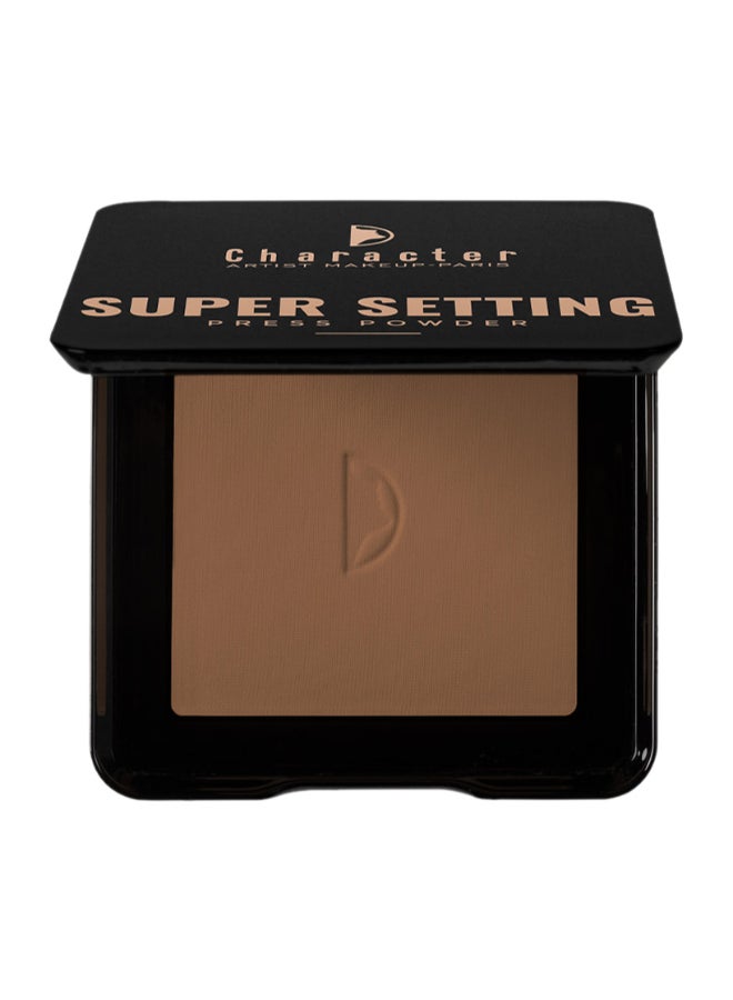 buy-character-character-super-setting-press-powder_h1h