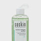 buy-soskin-gentle-purifying-cleansing-gel-250ml_tqi