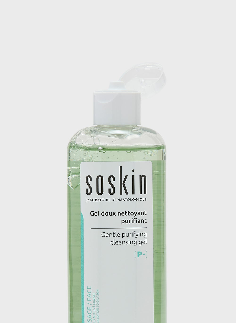 buy-soskin-gentle-purifying-cleansing-gel-250ml_tqi
