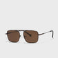 buy-30sundays-heirloom-rectangular-sunglasses_mg8