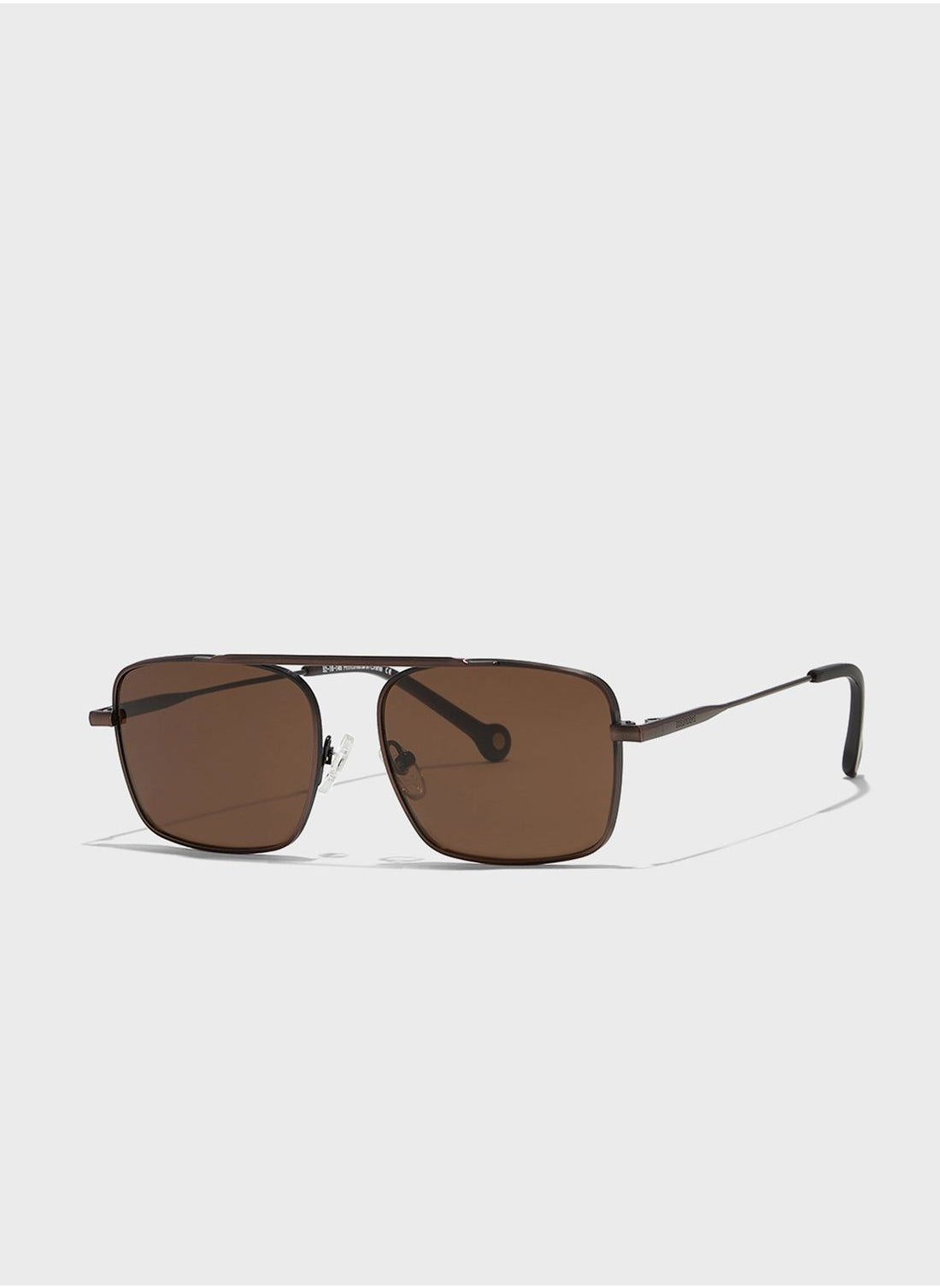 buy-30sundays-heirloom-rectangular-sunglasses_mg8