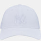 buy-new-era-men-s-new-york-yankees-diamond-era-essential-9forty-cap_96y