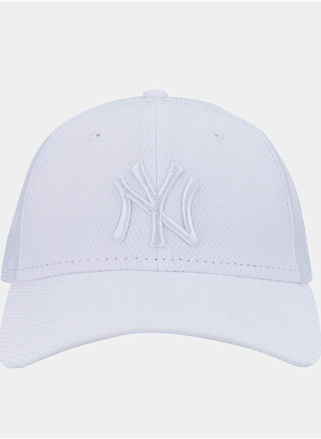 buy-new-era-men-s-new-york-yankees-diamond-era-essential-9forty-cap_96y