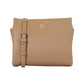 buy-tommy-hilfiger-mini-crossbody-bag_mo4