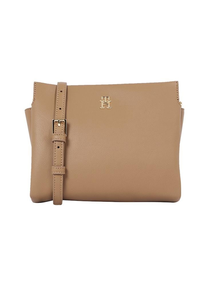 buy-tommy-hilfiger-mini-crossbody-bag_mo4
