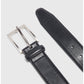 buy-matalan-black-pu-brogue-belt_inn