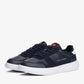 buy-tommy-hilfiger-casual-low-top-sneakers_q4v