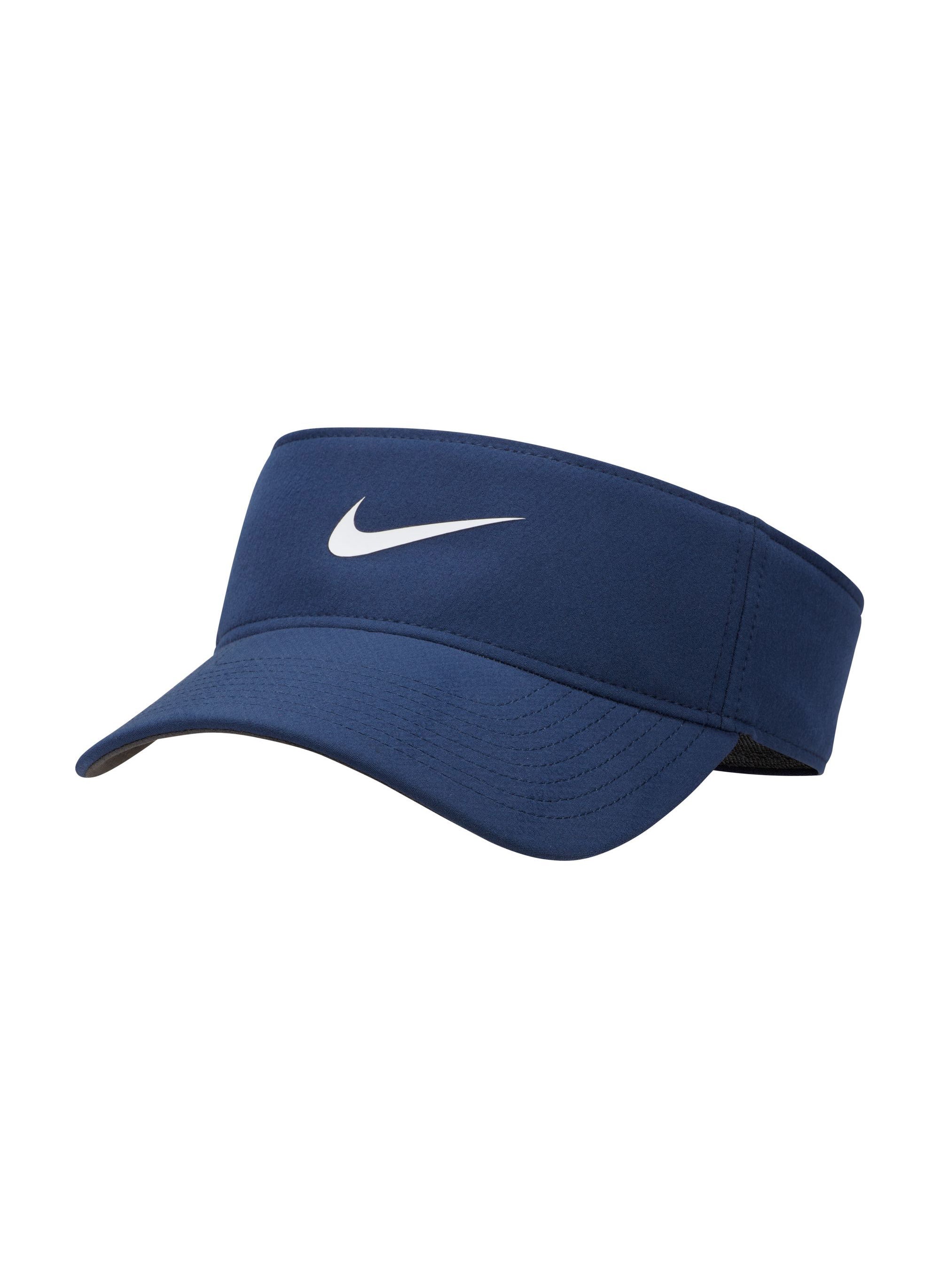 buy-nike-dri-fit-ace-swoosh-visor_tnx