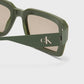 buy-calvin-klein-jeans-modified-rectangle-sunglasses_3uy