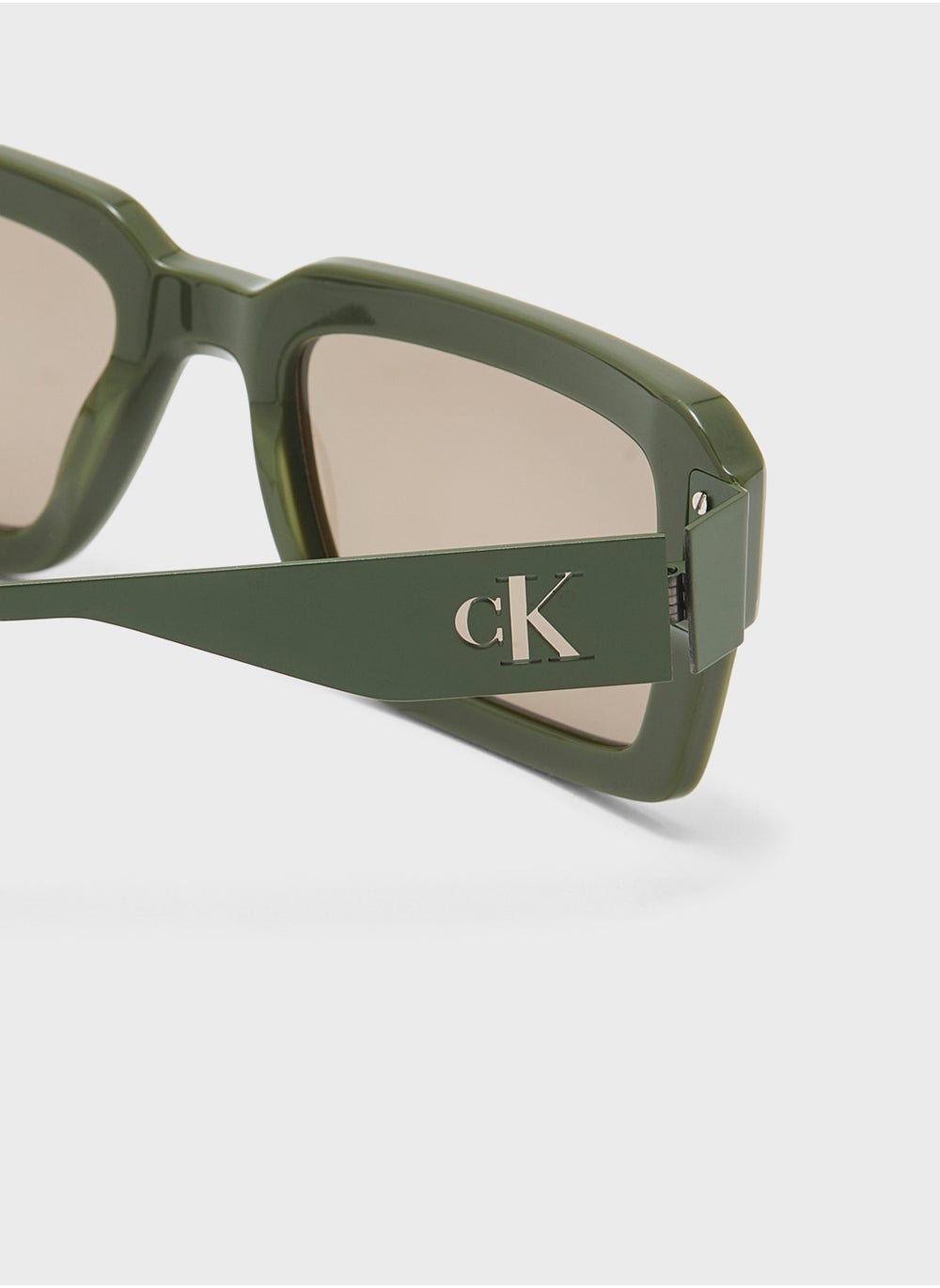 buy-calvin-klein-jeans-modified-rectangle-sunglasses_3uy