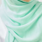 buy-kashkha-plain-jersey-tabular-turban_tcl