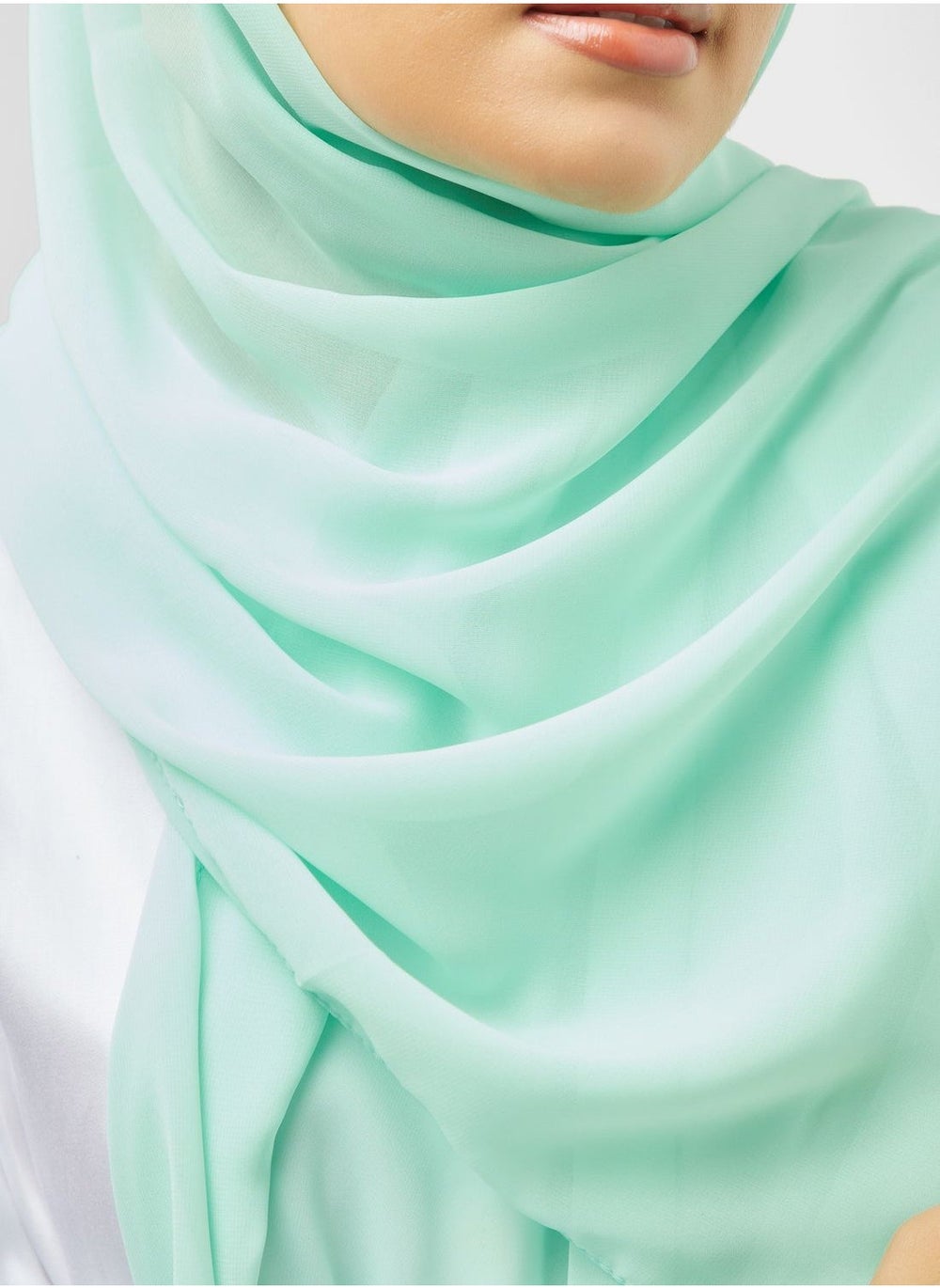 buy-kashkha-plain-jersey-tabular-turban_tcl