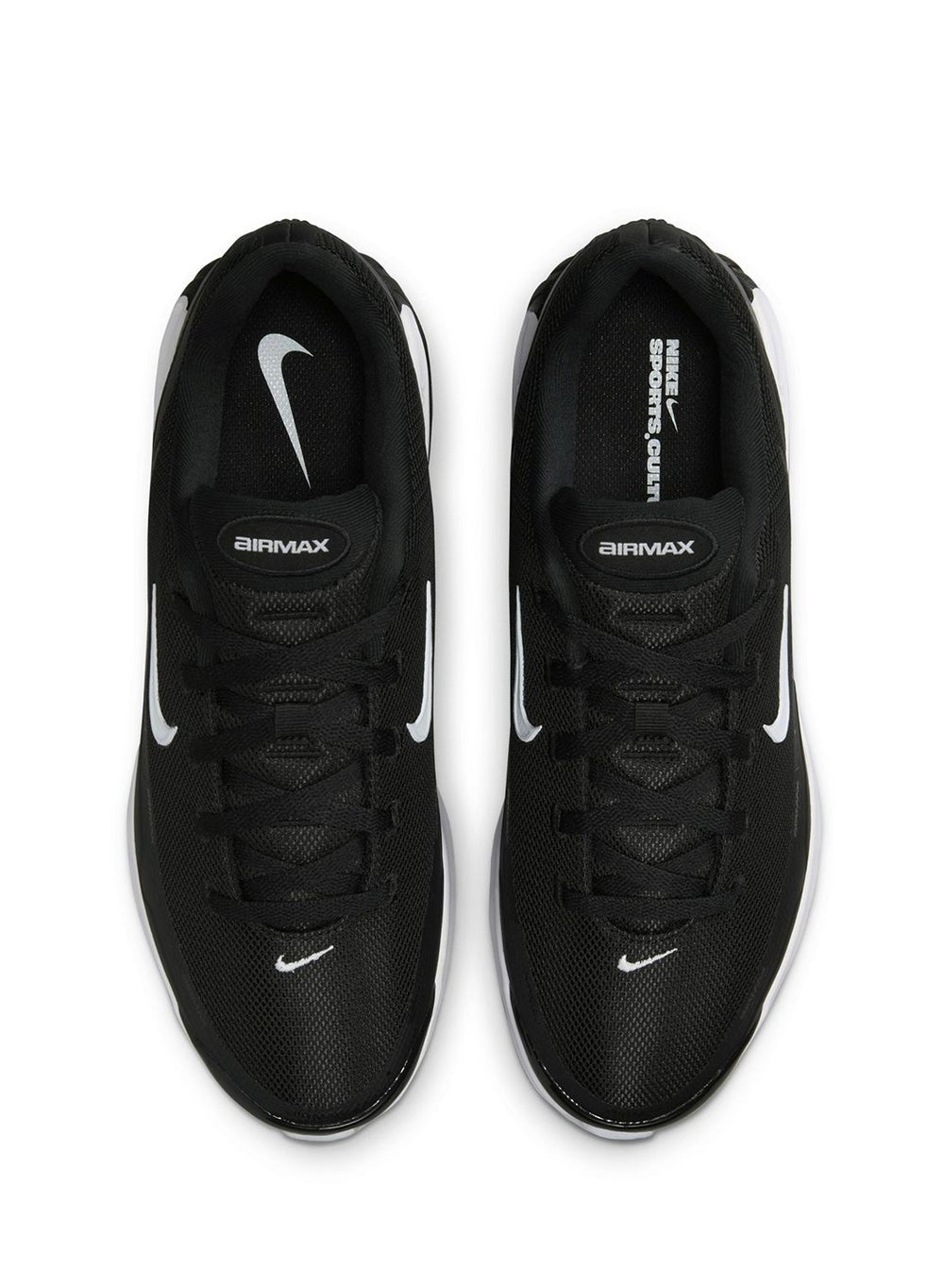 buy-nike-nike-air-max-bia_f92