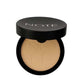 Note Luminous Silk Compact Powder 06 - Dark Honey