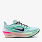 buy-nike-women-s-zoom-fly-6-road-running-shoes_ipv