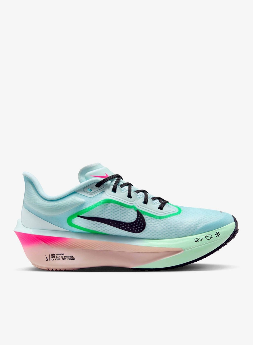 buy-nike-women-s-zoom-fly-6-road-running-shoes_ipv