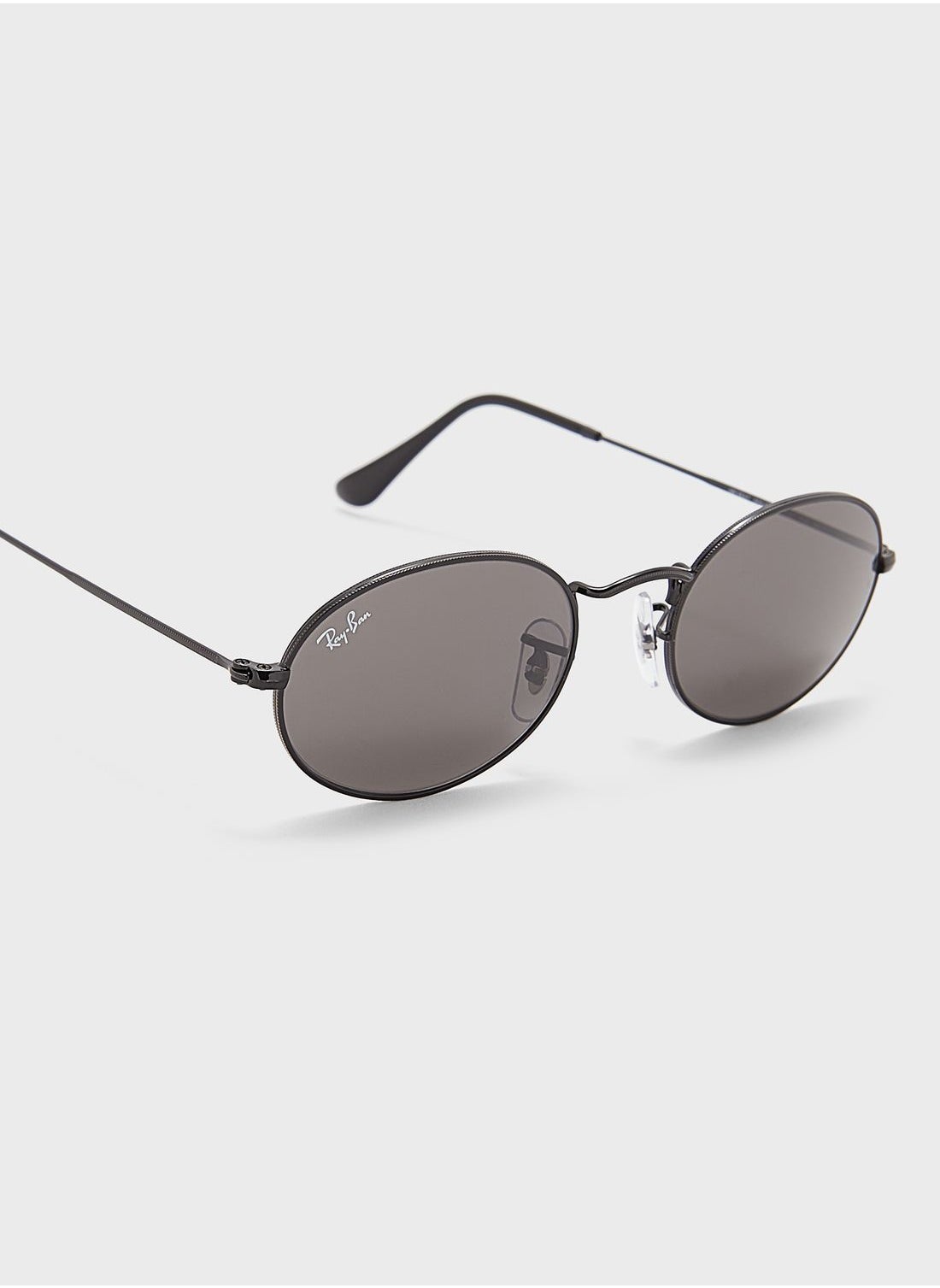 buy-ray-ban-0rb3547-round-sunglasses_vim