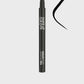 Aqua Resist Graphic Pen 01 Black - Ultimate Eyeliner
