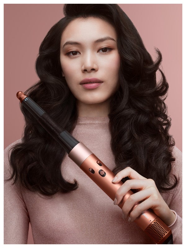 buy-dyson-dyson-airwrap-i-d-tm-multi-styler-and-dryer-straight-wavy-amber-silk_6k0