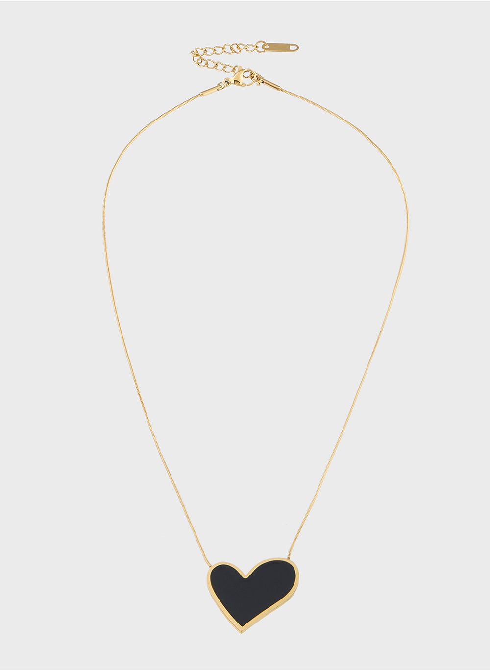buy-staurtz-classic-love-necklace_xsy