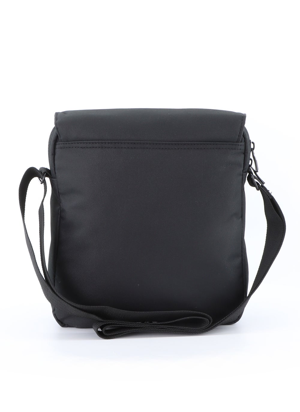 buy-national-geographic-national-geographic-pro-shoulder-bag-black-stylish-for-men-and-women-compact-and-versatile-portable-organizer-for-travel-business-university_ejh