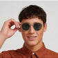 buy-30sundays-30sundays-turn-up-geometric-full-rim-sunglasses_b9g