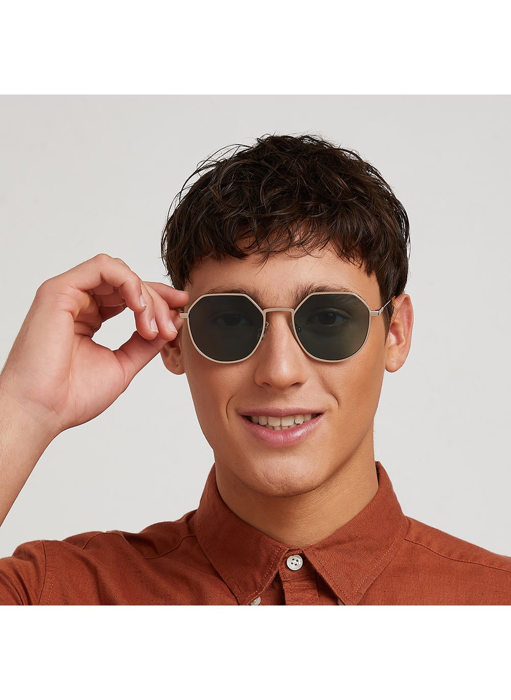 buy-30sundays-30sundays-turn-up-geometric-full-rim-sunglasses_b9g