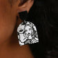 buy-sohi-trendy-designer-earrings_9v7