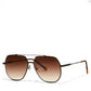 buy-30sundays-hot-shot-men-brown-sunglasses-frame-material-acetate-lens-color-brown-frame-color-brown-full-rim_lxq