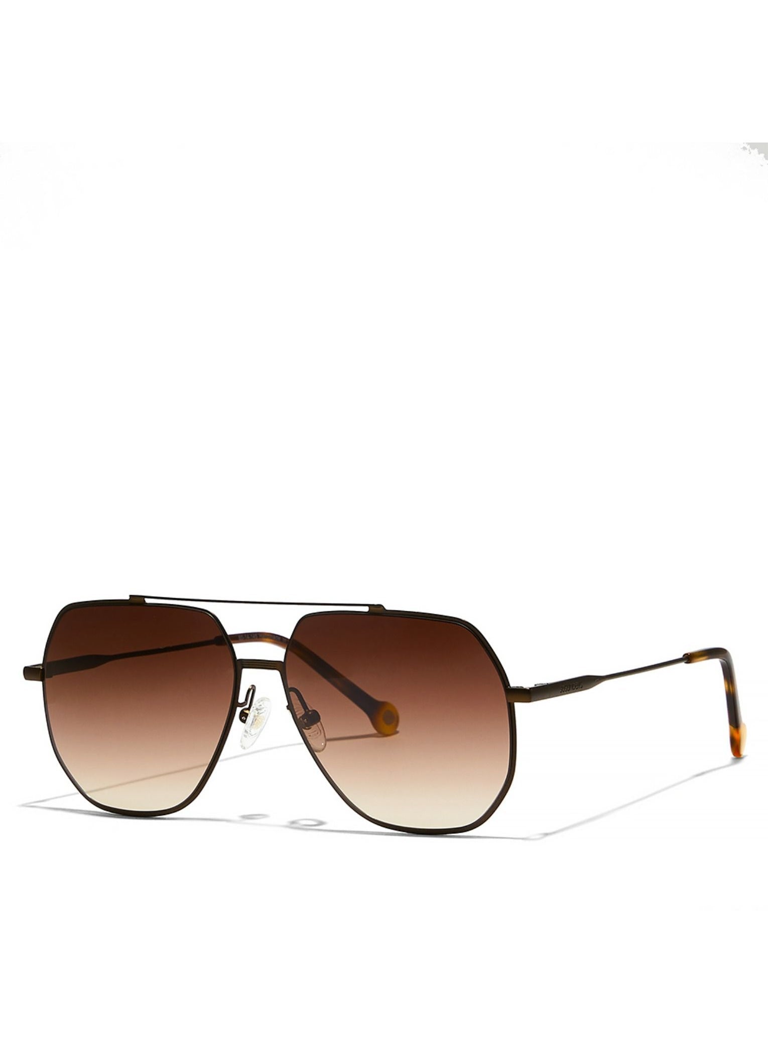buy-30sundays-hot-shot-men-brown-sunglasses-frame-material-acetate-lens-color-brown-frame-color-brown-full-rim_lxq