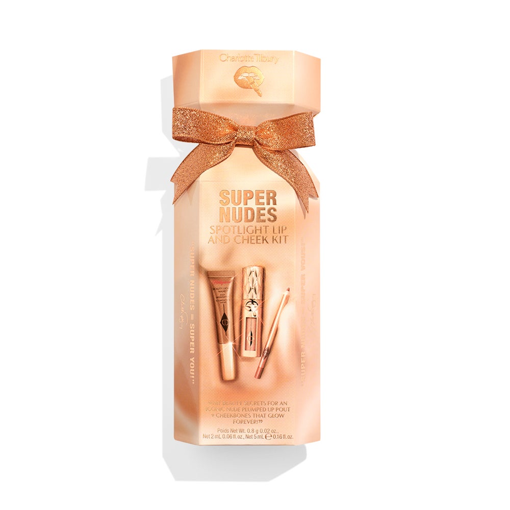 buy-charlotte-tilbury-super-nudes-spotlight-lip-and-cheek-kit_1xk