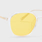 buy-ella-square-len-sunglasses_lj2