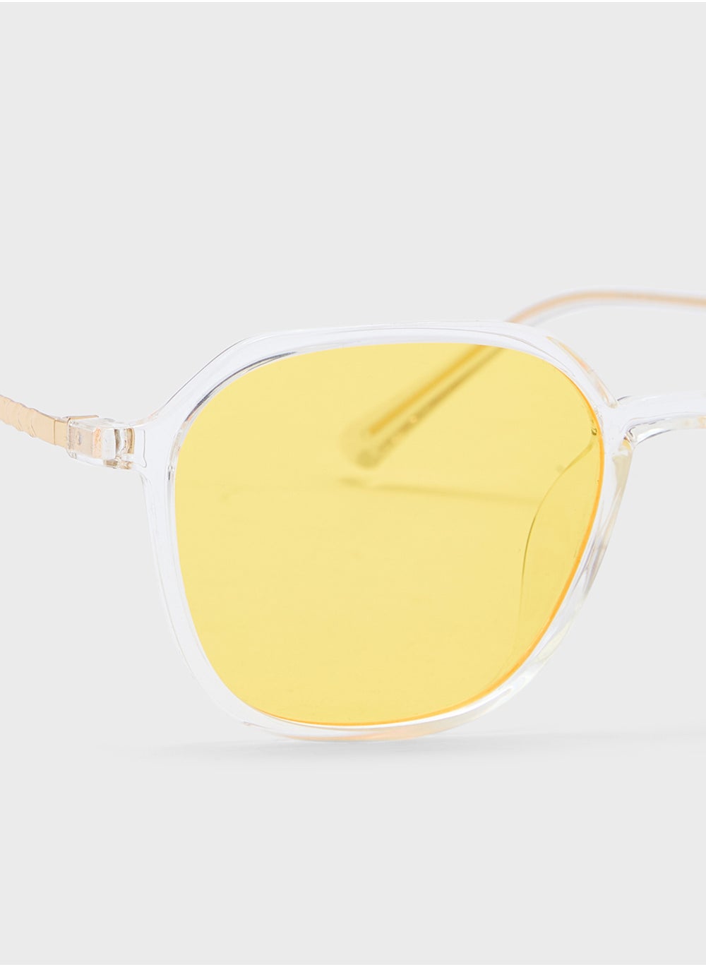 buy-ella-square-len-sunglasses_lj2