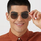 buy-blackout-blackout-must-have-unisex-square-sunglasses-with-uv-protection_u9k
