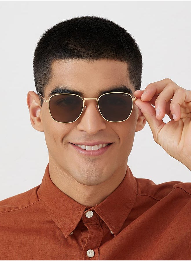 buy-blackout-blackout-must-have-unisex-square-sunglasses-with-uv-protection_u9k