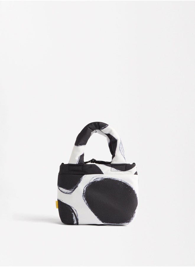 buy-parfois-polka-dot-nylon-tote-bag_sky