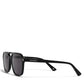 buy-30sundays-30sundays-m-v-p-aviator-full-rim-sunglasses_39v