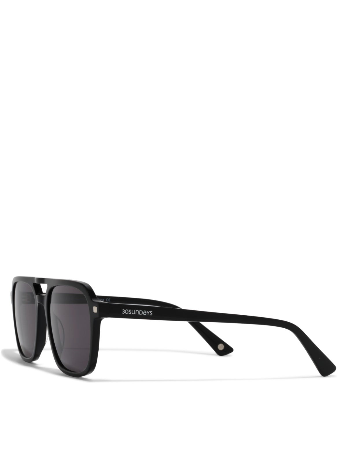 buy-30sundays-30sundays-m-v-p-aviator-full-rim-sunglasses_39v