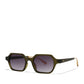 buy-blackout-blackout-brad_n68