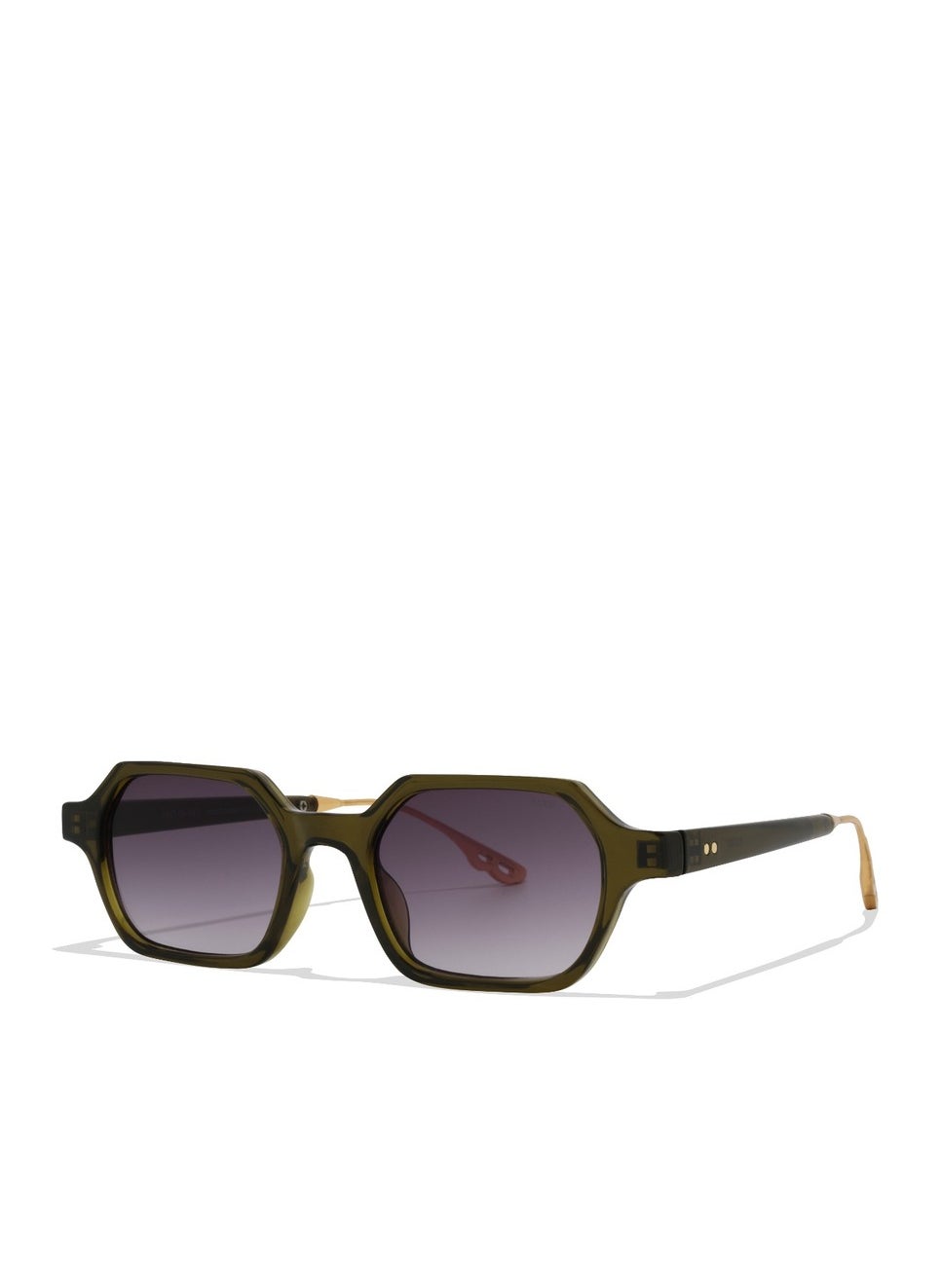 buy-blackout-blackout-brad_n68