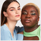 Rimmel Kind & Free Brow Definer 005 Chocolate - 8G