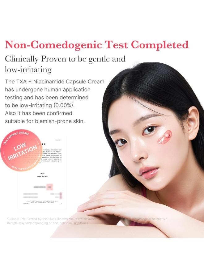 buy-medicube-medicube-txa-niacinamaide-capsule-cream_9eg