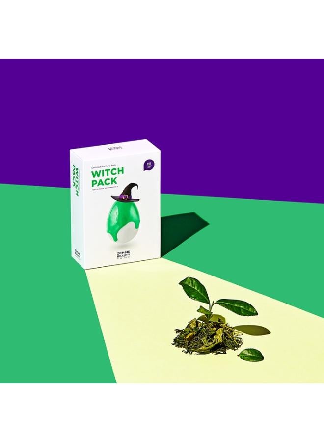 buy-skin1004-zombie-beauty-by-witch-pack_ioy