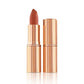 buy-charlotte-tilbury-hollywood-beauty-icon-lipstick-k-i-s-s-i-n-g-stoned-rose_ooj