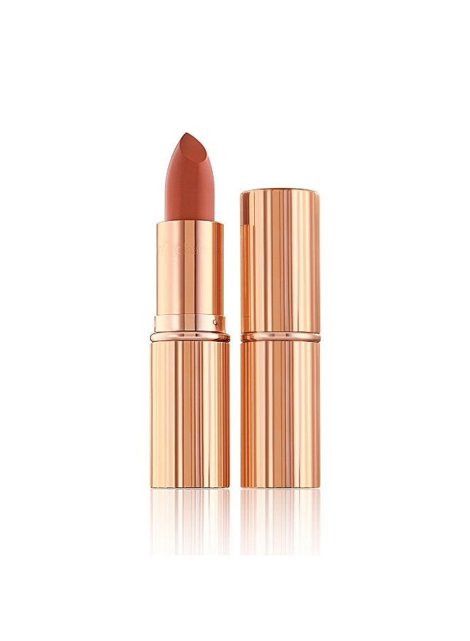 buy-charlotte-tilbury-hollywood-beauty-icon-lipstick-k-i-s-s-i-n-g-stoned-rose_ooj