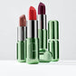 Peony Pop Longwear Lipstick 3.9G - Lasting Elegance