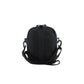 buy-national-geographic-national-geographic-explorer-iii-rpet-utility-bag-black-for-men-and-women-durable-water-resistant-casual-shoulder-crossbody-bag-for-travel-school-outdoor_nbb
