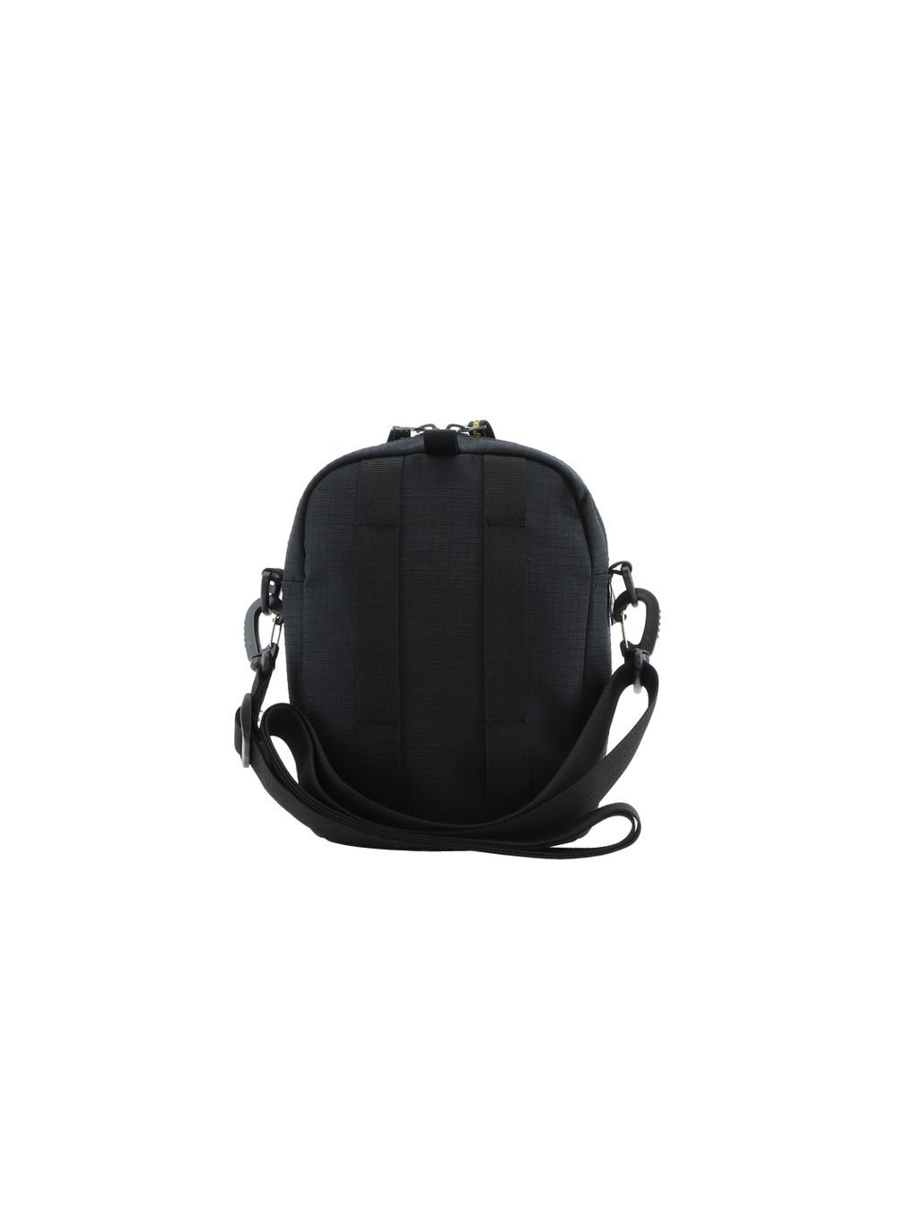 buy-national-geographic-national-geographic-explorer-iii-rpet-utility-bag-black-for-men-and-women-durable-water-resistant-casual-shoulder-crossbody-bag-for-travel-school-outdoor_nbb