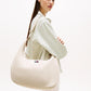 buy-tommy-jeans-logo-flap-crossbody-bag_kle