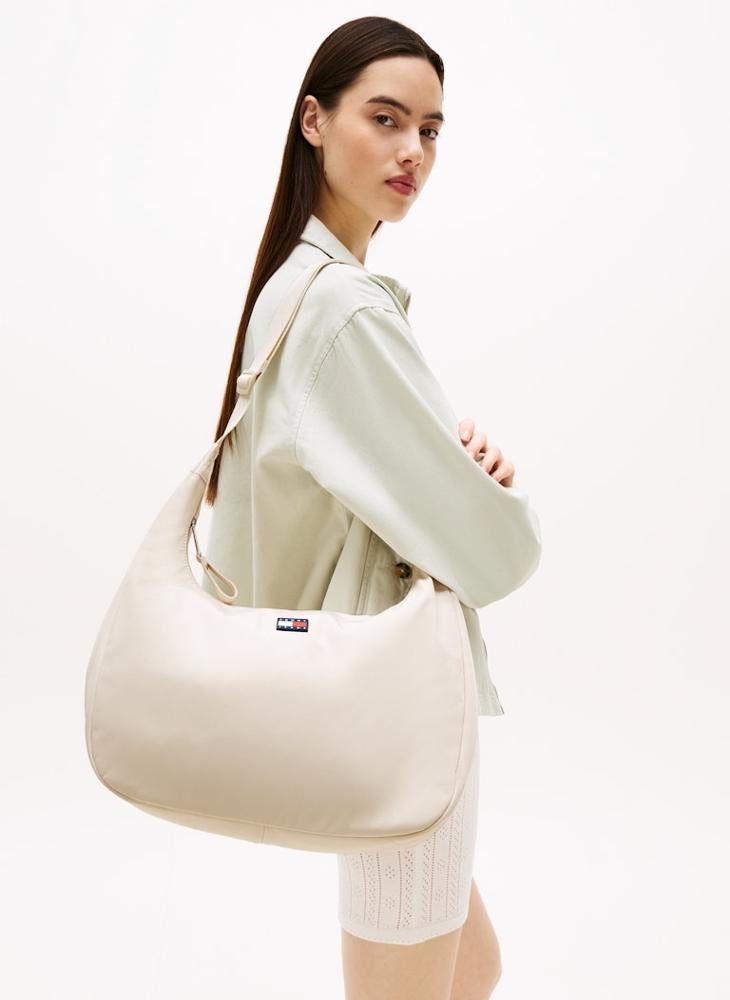 buy-tommy-jeans-logo-flap-crossbody-bag_kle